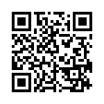 ERJ-1GEF3243C QRCode