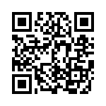 ERJ-1GEF32R4C QRCode