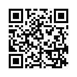 ERJ-1GEF3322C QRCode