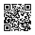 ERJ-1GEF3402C QRCode