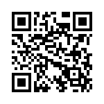 ERJ-1GEF3403C QRCode