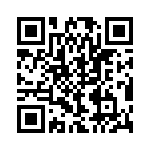 ERJ-1GEF3570C QRCode