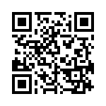 ERJ-1GEF3600C QRCode