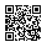 ERJ-1GEF3602C QRCode