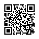 ERJ-1GEF3603C QRCode