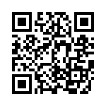 ERJ-1GEF36R5C QRCode