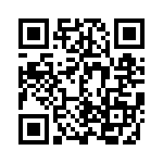 ERJ-1GEF3741C QRCode