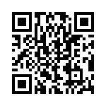 ERJ-1GEF3743C QRCode