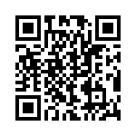 ERJ-1GEF4022C QRCode