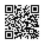 ERJ-1GEF4323C QRCode