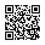 ERJ-1GEF4640C QRCode