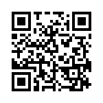 ERJ-1GEF47R5C QRCode