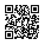 ERJ-1GEF48R7C QRCode