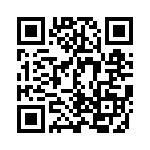 ERJ-1GEF4990C QRCode