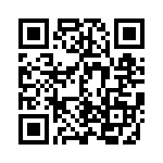 ERJ-1GEF5100C QRCode