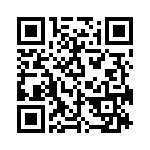 ERJ-1GEF5112C QRCode