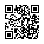 ERJ-1GEF5233C QRCode