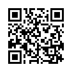 ERJ-1GEF5491C QRCode