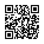 ERJ-1GEF54R9C QRCode