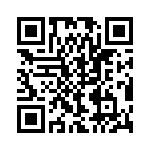 ERJ-1GEF5603C QRCode