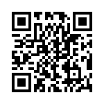 ERJ-1GEF5620C QRCode