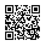 ERJ-1GEF5762C QRCode