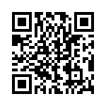 ERJ-1GEF57R6C QRCode