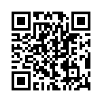 ERJ-1GEF6040C QRCode