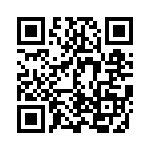 ERJ-1GEF60R4C QRCode