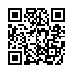 ERJ-1GEF6200C QRCode