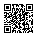 ERJ-1GEF6202C QRCode