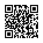 ERJ-1GEF6203C QRCode