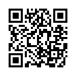 ERJ-1GEF6651C QRCode