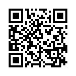 ERJ-1GEF6653C QRCode