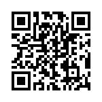 ERJ-1GEF6813C QRCode