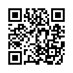 ERJ-1GEF68R1C QRCode