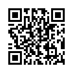 ERJ-1GEF7320C QRCode