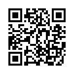 ERJ-1GEF7323C QRCode