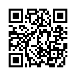 ERJ-1GEF7501C QRCode