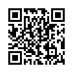 ERJ-1GEF7680C QRCode