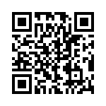 ERJ-1GEF8200C QRCode