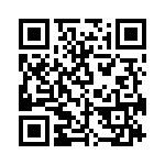 ERJ-1GEF8201C QRCode