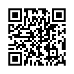 ERJ-1GEF8203C QRCode