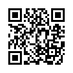 ERJ-1GEF82R0C QRCode