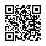 ERJ-1GEF8450C QRCode