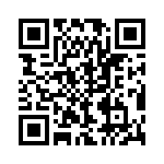 ERJ-1GEF84R5C QRCode