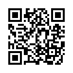 ERJ-1GEF8663C QRCode