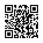 ERJ-1GEF8871C QRCode