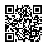 ERJ-1GEF8872C QRCode