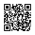 ERJ-1GEF8873C QRCode